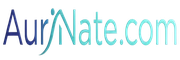 aurinate.com